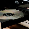 Optički disk sljedeće generacije može pohraniti 14.000 4K filmova