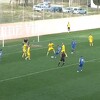 Epilog najveće sramote crnogorskog nogometa: Sklonio se od šuta, odmah reagovao savez