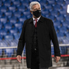 Vladimir Petković zvanično imenovan za novog selektora Alžira