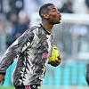 Pogba utučen nakon zabrane bavljenja nogometom: Slomili su me i uzeli sve što sam napravio