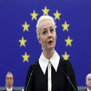 Evropski parlament usvojio rezoluciju kojom Putina smatra odgovornim za smrt Navalnog
