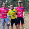 Španski sport zavijen u crno: Na treningu preminuo talentovani 18-godišnji biciklist