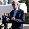 Biden nakon današnjeg masakra u Gazi poručio: "Nada izvire vječno"