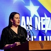 Svečana akademija u Vijećnici: Nezavisnost BiH se čuva, održava i jača na svakom pedlju zemlje