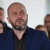 Prihvaćena ostavka direktora Dom zdravlja KS Abela Baltića i imenovani v.d. članovi Upravnog odbora