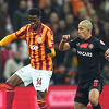 Nakon Fenerbahčea šok doživio i Galatasaray, ugašeni snovi o duploj kruni
