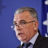Za 11. mart zakazana hitna sjednica Predstavničkog doma PSBiH o SDA-ovom Prijedlogu zakona o sukobu interesa