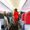 Tajni znakovi koji upućuju da nešto nije uredu tokom leta avionom