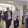 Muharem ef. Štulanović nakon oslobađajuće presude: Poraženo je pravno nasilje RS-a u pokušaju da se ušutka istina