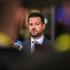 Milatović: BiH doživljavam kao cjelovitu državu i tu je sva priča s Dodikom završena