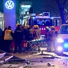 Teška saobraćajna nesreća na Alipašinom Polju, vatrogasci morali intervenisati pri izvlačenju povrijeđenih