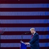 Trump ponovo želi odgodu suđenja do 2025. godine, smatra da će tužitelji utjecati na ishod izbora