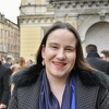 Karić: Onoliko koliko mi budemo vrijedno radili, toliko ćemo imati jaku i stabilnu nezavisnu BiH