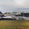 Ryanair u problemima zbog Boeinga: Zbog kašnjenja u isporuci aviona primorani smanjiti broj linija