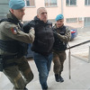 Tužilaštvo BiH o hapšenju Fikreta Kajevića: Uhapšen je po povratku u državu