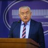 Reakcija PDP-a: Dodikov zakon o neprimjenjivanju odluka Ustavnog suda BiH je mrtvo slovo na papiru