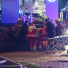 Sarajevo: U sinoćnjoj nesreći 22-godišnjak i 31-godišnjak zadobili teške tjelesne povrede