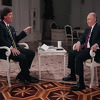 Carlson govorio o intervjuu sa Putinom i osvrnuo se na detalj: Jedna od najglupljih stvari koje sam čuo