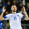 Najbolji bh. sportisti i klubovi čestitali Dan nezavisnosti, Džeko se posebno zahvalio jednoj školi
