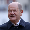 Scholz opet naljutio Ukrajince: Ne šaljemo rakete jer bi mogli gađati Moskvu