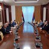 Kompanija iz Saudijske Arabije gradi solarnu elektranu u Bijeljini, vrijednost projekta 70 miliona eura