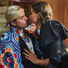 Otac Hailey Bieber zavapio: Kršćani, molite za nju i Justina, oni imaju posebne izazove