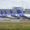 Ovog ljeta će se sa sarajevskog aerodroma letjeti i do Kopenhagena