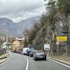 Produženi vikend donio je i gužve: Kilometarske kolone na graničnim prijelazima i cestama širom BiH