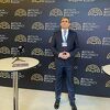 Bošnjačka stranka Crne Gore čestitala Dan nezavisnosti BiH, poslali i poruku građanima