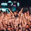 Sarajevo kompletiralo srce regionalnih EXIT festivala