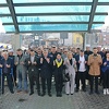 U Kalesiji ukazali na značaj BiH, a poslali su i poruku negatorima države