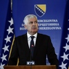 Dragan Čović čestitao Dan nezavisnosti BiH, dotaknuo se i ustavnog domoljublja
