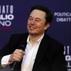 Sve veće napetosti među tehnološkim gigantima: Elon Musk tuži Sama Altmana