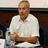 Savićević pobjesnio zbog skandala koji trese Crnu Goru, slučaj prijavio i policiji