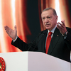Erdogan nazvao 21. vijek erom krize: "Turska nema luksuz da gleda bilo koji događaj izdaleka"