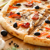 Kako podgrijati pizzu da kora bude hrskava i ukusna