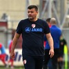 Dudić ponovo pobijedio s Radničkim i oduševio Srbiju: Ovaj nogomet morate voljeti