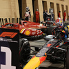 Ništa novo u novoj sezoni Formule 1: Verstappen osvojio pole poziciju u Bahreinu