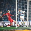 Tabaković je drugi strijelac 2. Bundeslige! Pogledajte nova dva gola Zmaja za Herthu