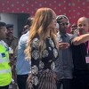 Indijski milijarder okupio poznate face na zabavi za sina: Rihanna, Bill Gates, Mark Zuckerberg i drugi
