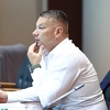 Nešić ne zna da ne bi smio tražiti informacije o postupku protiv kažnjenih službenika GP BiH