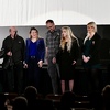 Film o legendarnom generalu Armije RBiH Mustafi Hajrulahoviću Talijanu premijerno prikazan