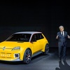 Evropa se ujedinjuje: Renault i Volkswagen se žele zajedno suprotstaviti konkurenciji iz Kine