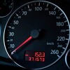 Kakve kazne su predviđene u evropskim zemljama za one koji vraćaju kilometražu na polovnim automobilima