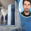 Iranski pukovnik ubijen u izraelskom zračnom napadu na sirijski lučki grad