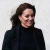 Internetom kruže bizarne teorije o "nestanku" Kate Middleton: Od estetskog zahvata do realityja