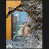 Arheolozi u Pompejima pronašli fresku koja pokazuje mitološkog brata i sestru