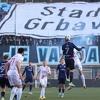 Derbi začelja na Tušnju, Zrinjski u Modriči lovi priključak za banjalučkim Borcem
