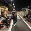 Formula 1 zbog ramazana napravila presedan uoči početka nove sezone u Bahreinu