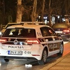 Sarajevo: Dvije osobe uhapšene zbog napada na policajce